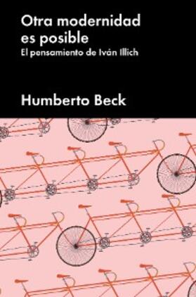 Beck |  Otra modernidad es posible | eBook | Sack Fachmedien