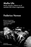 Varese |  Mafia Life | eBook | Sack Fachmedien