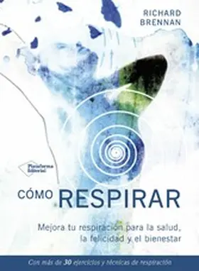 Brennan |  Cómo respirar | eBook | Sack Fachmedien