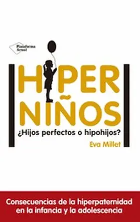 Millet |  Hiperniños | eBook | Sack Fachmedien