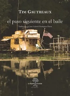 Gautreaux |  El paso siguiente en el baile | eBook | Sack Fachmedien