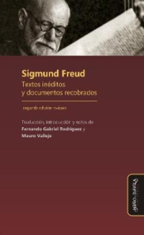Freud | Sigmund Freud | E-Book | sack.de