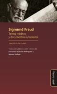 Freud |  Sigmund Freud | eBook | Sack Fachmedien