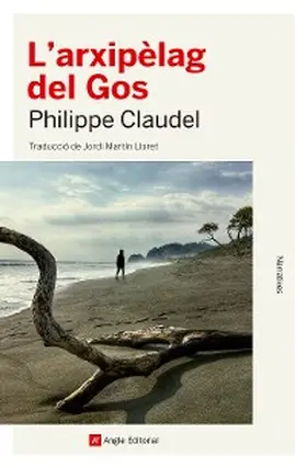 Claudel |  L'arxipèlag del Gos | eBook | Sack Fachmedien