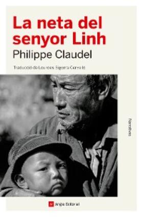 Claudel |  La neta del senyor Linh | eBook | Sack Fachmedien