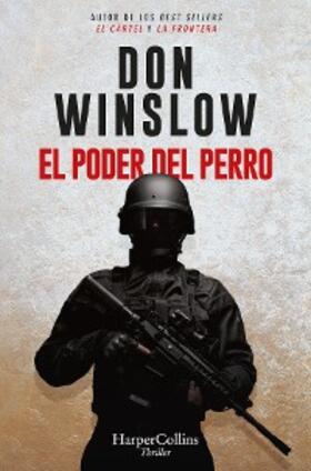 Winslow |  El poder del perro | eBook | Sack Fachmedien