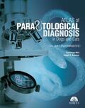 Miró Corrales / Bowman |  Atlas of Parasitological Diagnosis in Dogs and Cats: Endoparasites | eBook | Sack Fachmedien