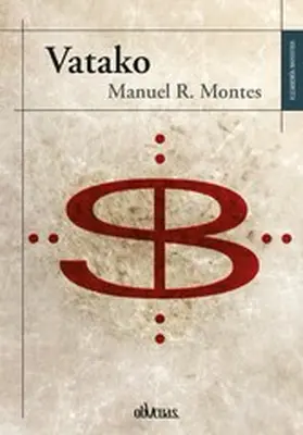 Montes |  Vatako | eBook | Sack Fachmedien
