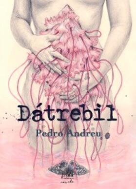 Andreu |  Dátrebil | eBook | Sack Fachmedien