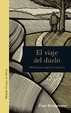 Bridgewater |  El viaje del duelo | eBook | Sack Fachmedien
