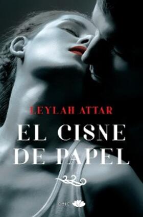 Attar |  El cisne de papel | eBook | Sack Fachmedien
