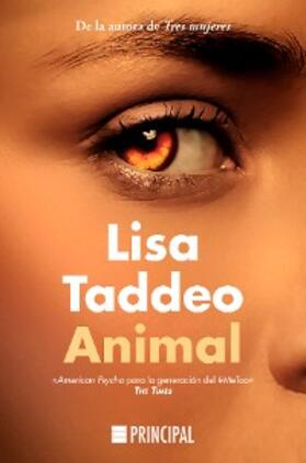 Taddeo |  Animal | eBook | Sack Fachmedien