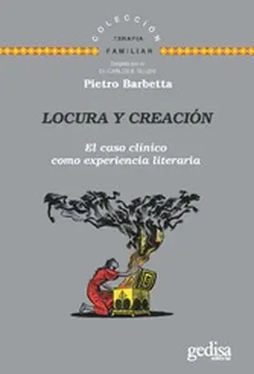 Barbetta |  Locura y creación | eBook | Sack Fachmedien