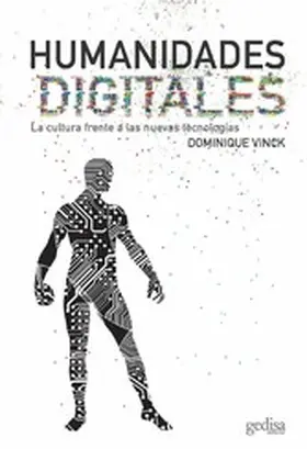 Vinck |  Humanidades digitales | eBook | Sack Fachmedien