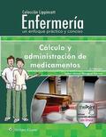  ENFERMERIA UN ENFOQUE PRACTICO Y CONCISO | Buch |  Sack Fachmedien