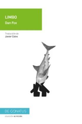 Fox |  Limbo | eBook | Sack Fachmedien