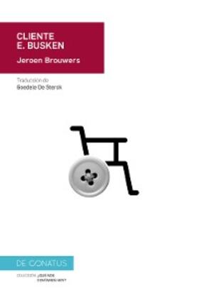 Brouwers |  El cliente E. Busken | eBook | Sack Fachmedien