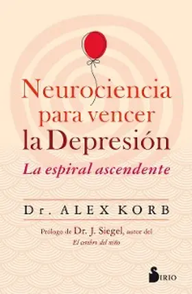 Korb |  Neurociencia para vencer la depresión | eBook | Sack Fachmedien