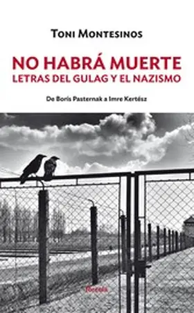 Montesinos |  No habrá muerte | eBook | Sack Fachmedien