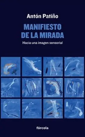 Patiño Pérez |  Manifiesto de la mirada | eBook | Sack Fachmedien