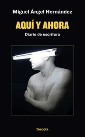 Hernández Navarro |  Aquí y ahora | eBook | Sack Fachmedien