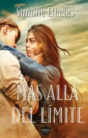 Elkeles / Alonso |  Más allá del límite | eBook | Sack Fachmedien