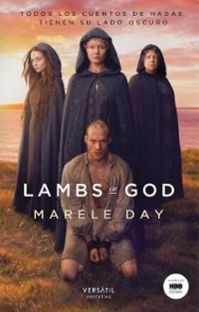 Day |  Lambs of God | eBook | Sack Fachmedien