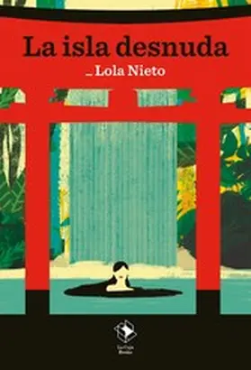Nieto |  La isla desnuda | eBook | Sack Fachmedien