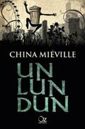 Miéville |  Un Lun Dun | eBook | Sack Fachmedien