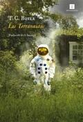 Boyle |  Los Terranautas | eBook | Sack Fachmedien