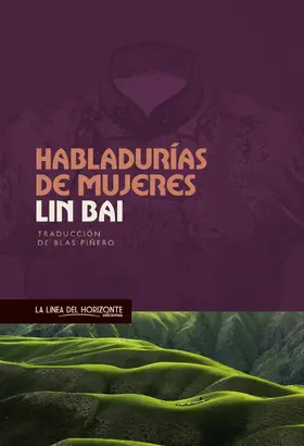 Bai |  Habladurías de mujeres | eBook | Sack Fachmedien
