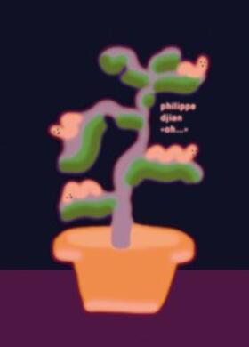 Djian |  "Oh..." | eBook | Sack Fachmedien