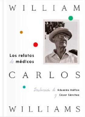 Williams |  Los relatos de médicos | eBook | Sack Fachmedien