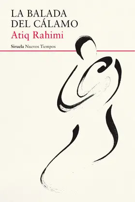 Rahimi |  La balada del cálamo | eBook | Sack Fachmedien
