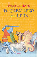 Hoppe |  El Caballero del León | eBook | Sack Fachmedien