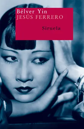 Ferrero |  Bélver Yin | eBook | Sack Fachmedien