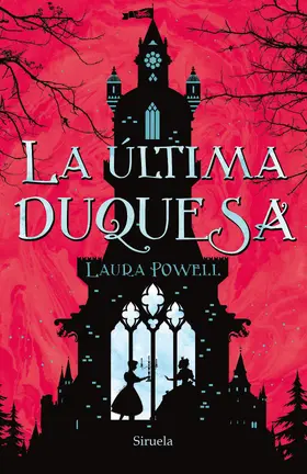 Powell |  La última duquesa | eBook | Sack Fachmedien