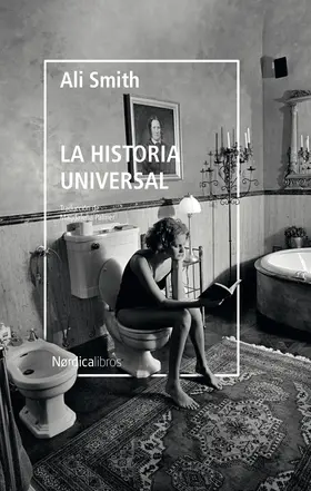 Smith |  La historia universal | eBook | Sack Fachmedien