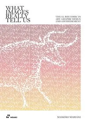 Mariani |  What Images Really Tell Us | Buch |  Sack Fachmedien