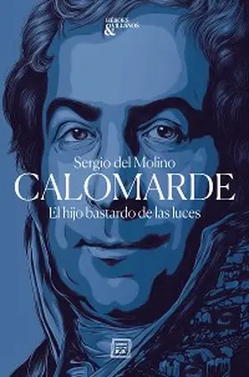 Del Molino |  Calomarde | eBook | Sack Fachmedien