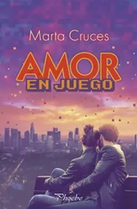 Cruces |  Amor en juego | eBook | Sack Fachmedien