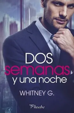 G. |  Dos semanas y una noche | eBook | Sack Fachmedien