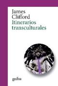 Clifford |  Itinerarios transculturales | eBook | Sack Fachmedien
