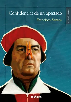 Santos |  Confidencias de un apestado | eBook | Sack Fachmedien