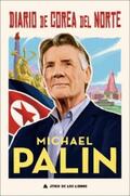 Palin |  Diario de Corea del Norte | eBook | Sack Fachmedien