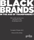 Olivares |  Black Brands | eBook | Sack Fachmedien