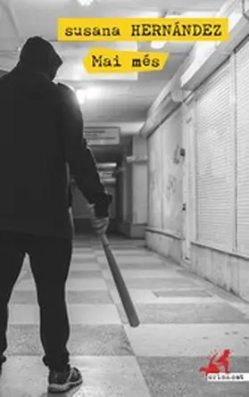 Hernández |  Mai més | eBook | Sack Fachmedien