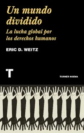 Weitz |  Un mundo dividido | eBook | Sack Fachmedien