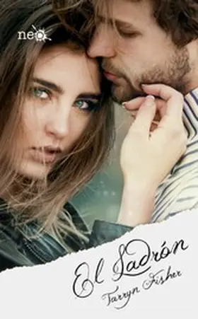 Fisher |  El ladrón | eBook | Sack Fachmedien