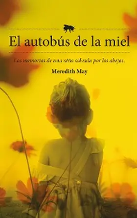 May |  El autobús de la miel | eBook | Sack Fachmedien